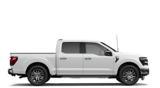 2026 Ford F-150® External Image 1
